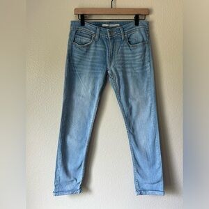 LEVIS Jeans 2 for $22 ❇️